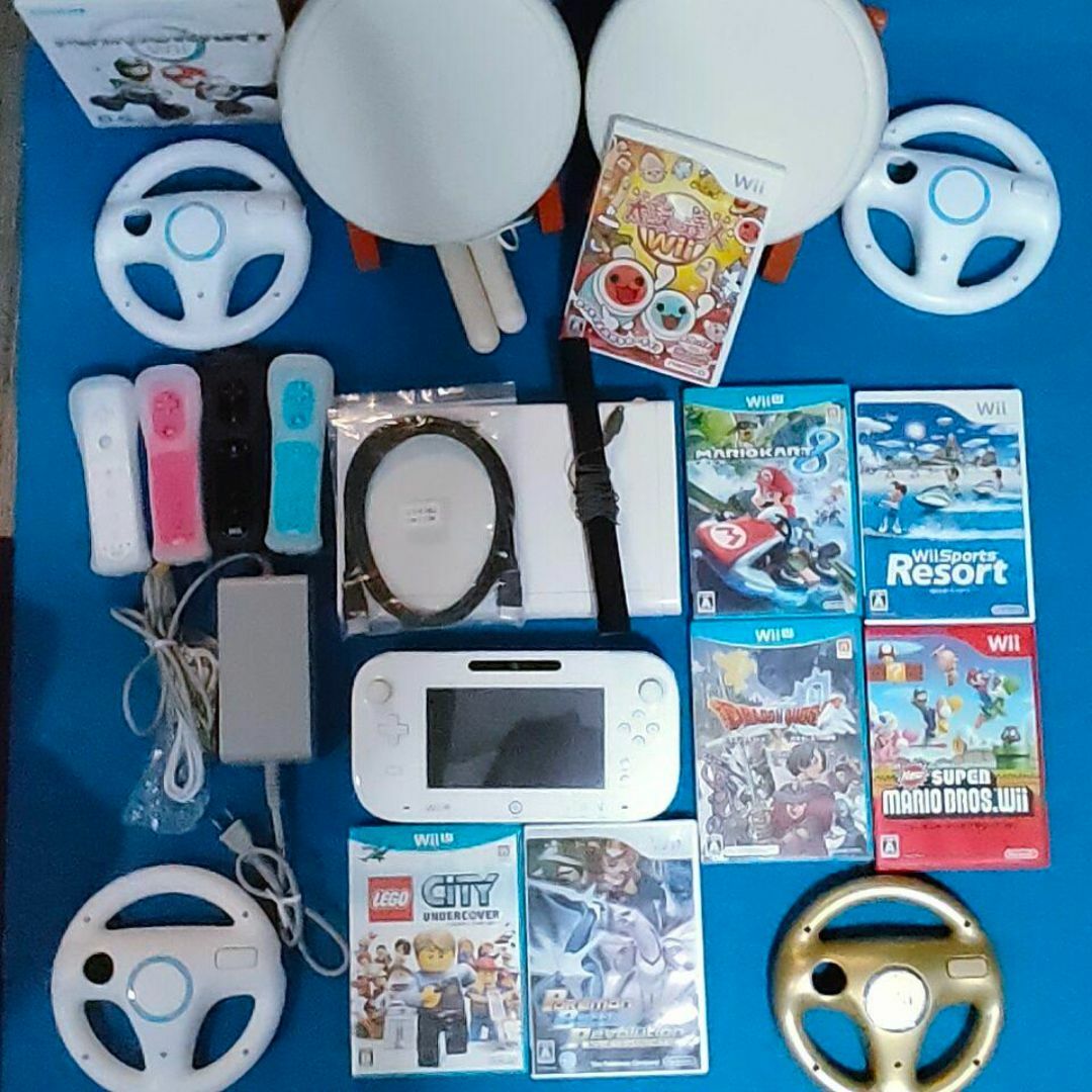 任天堂Willセット 任天堂Switchセット 任天堂 スイッチ Mega Man Zero