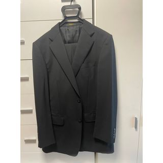 Savile Row（スーツ）のフリマアイテム一覧