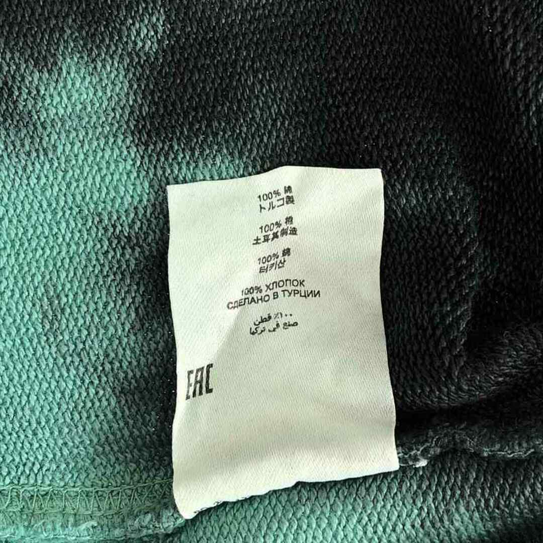 DRIES VAN NOTEN - DRIES VAN NOTEN / ドリスヴァンノッテン | 2022AW