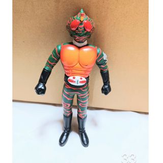 2448018859.jpg?1733338813