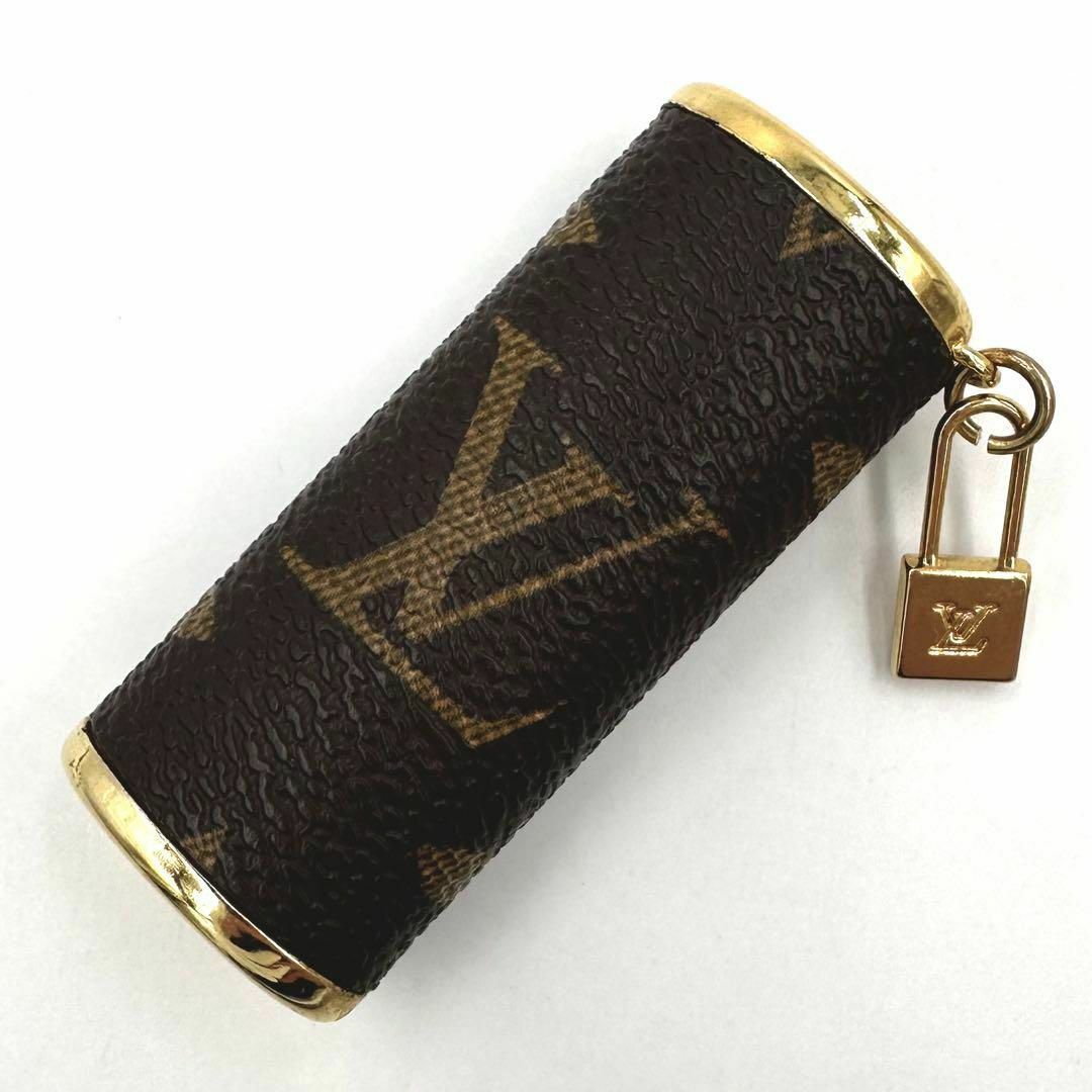 LOUIS VUITTON - Louis Vuitton ルイヴィトン ライターケース
