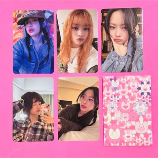 2449598562.jpg?1733474523