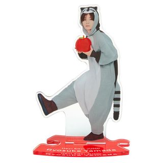 Hey! Say! JUMP - Hey!Say!JUMP 山田涼介 アクリルスタンド アクスタ