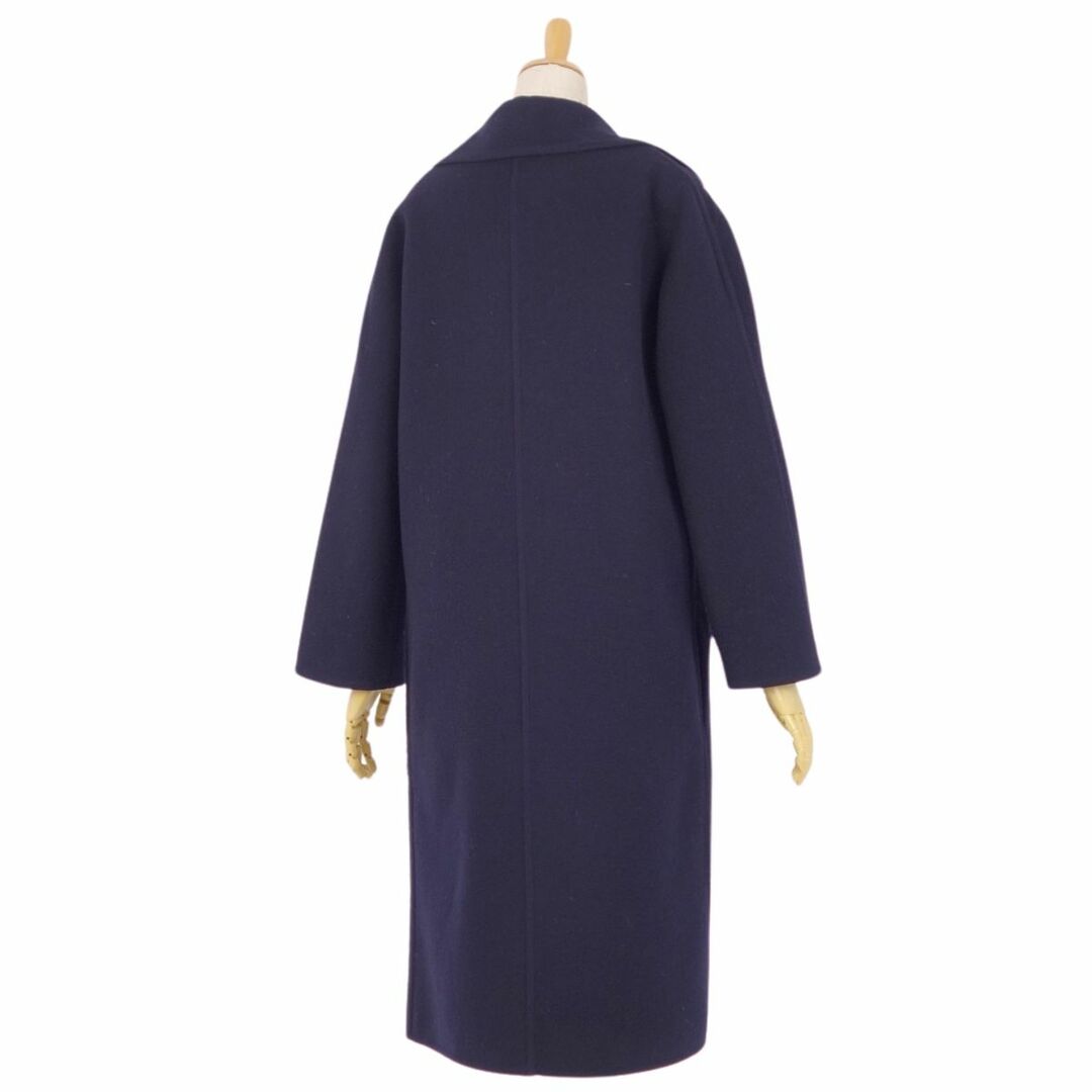 CELINE - 美品 セリーヌ CELINE フィービー期 コート ロングコート