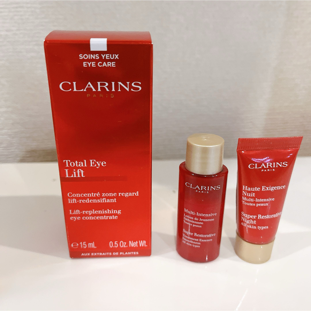 クレジェンテ ピエレジーナ ローション&クリーム 【公式通販】