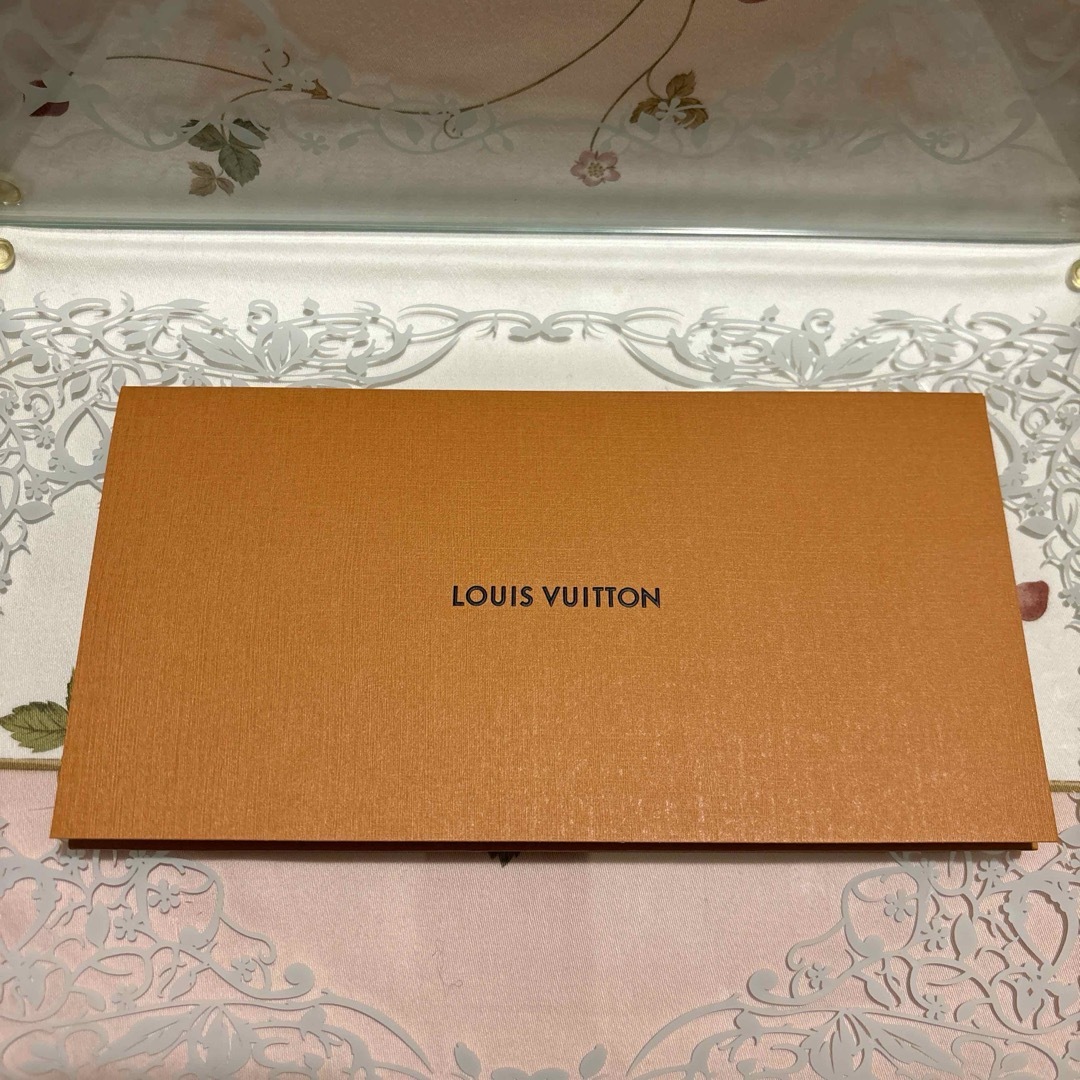 LOUIS VUITTON - ルイヴィトン レターセットの通販 by Train ｜ルイ