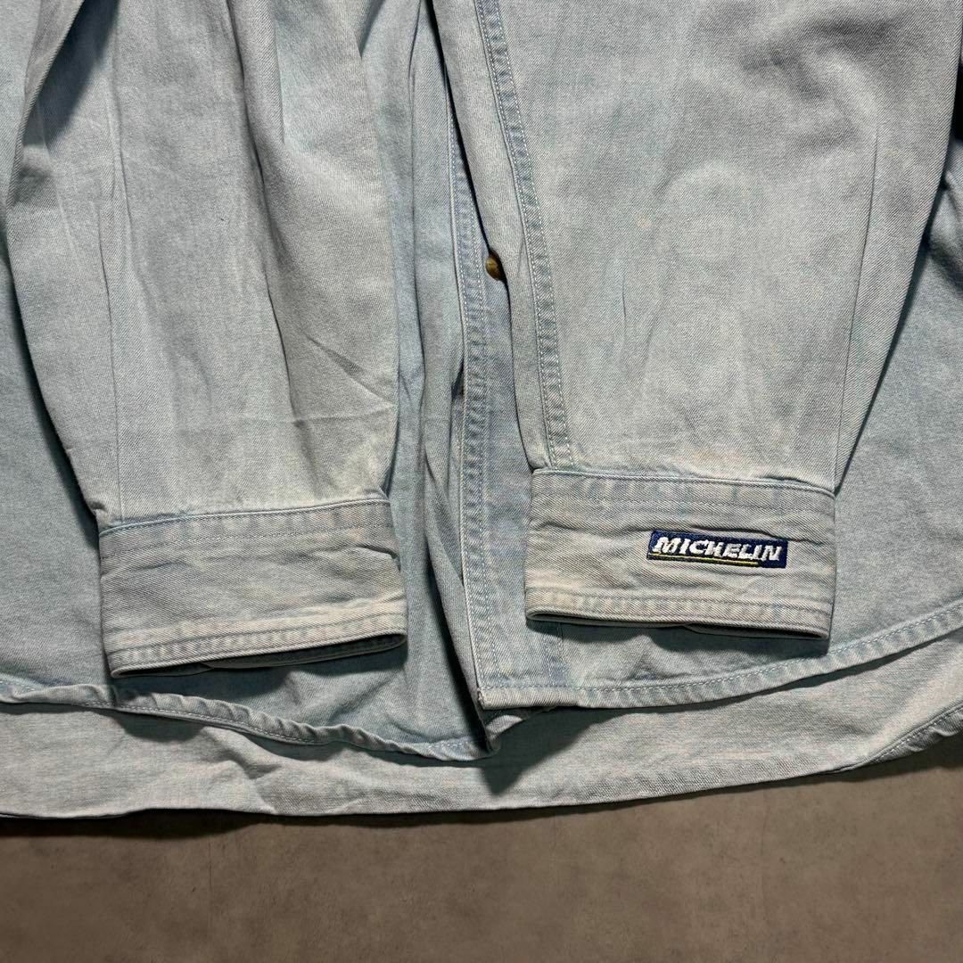 RED KAP - 70s-90s Work c-boy style コーデ売り XLサイズの通販 by y