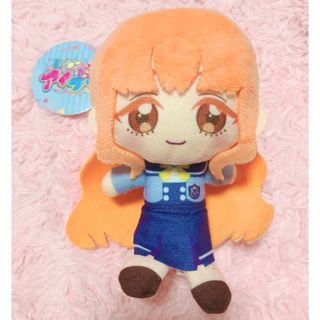 2416609974.jpg?1730368704