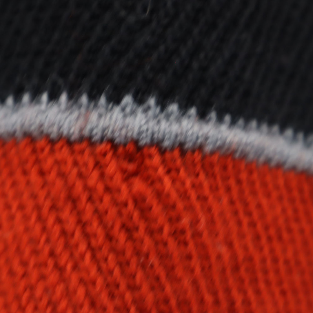 ISSEY MIYAKE MEN - イッセイミヤケメン 80s 筆タグ 日本製 ウール