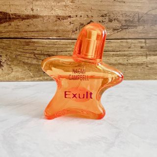 Naomi Campbell - NAOMI CAMPBELL mysteryの通販 by お嬢｡:°ஐ♡*'s