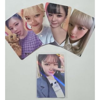 2418768124.jpg?1730589460