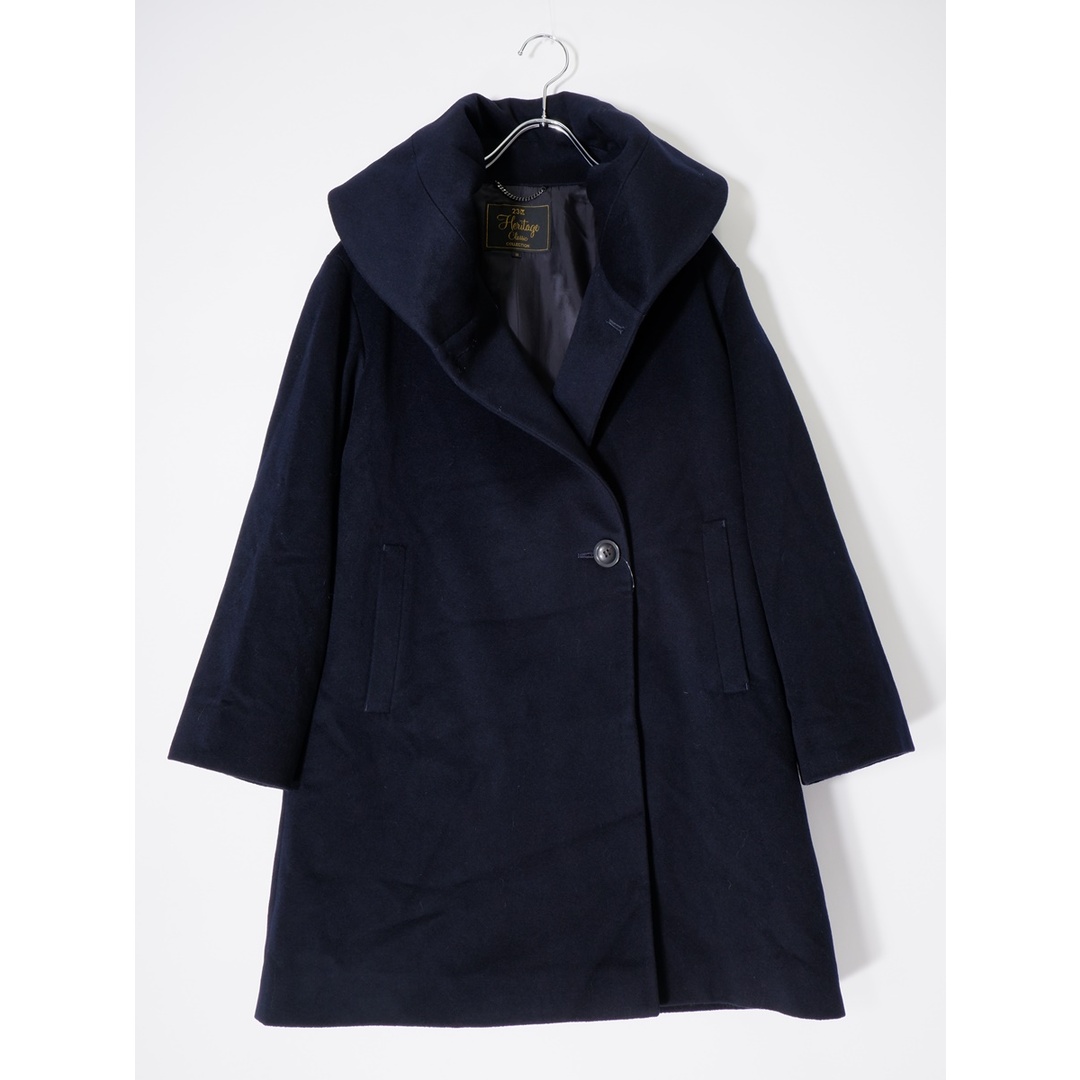 23区 - 23区ニジュウサンク 小さいサイズ Heritage Classic