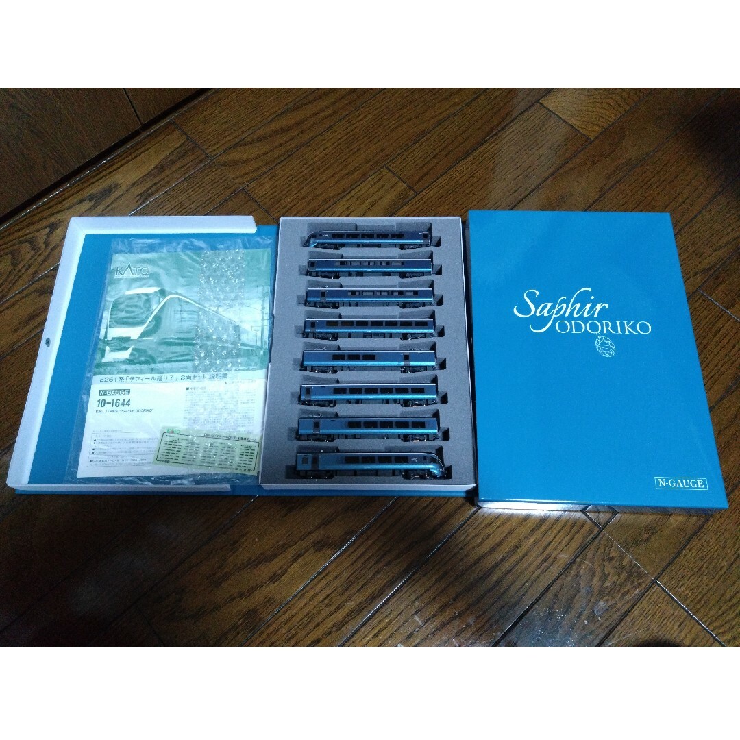 超希少】電波人間タックル ボークス1/6 ガレージキット△東映ヒーロー