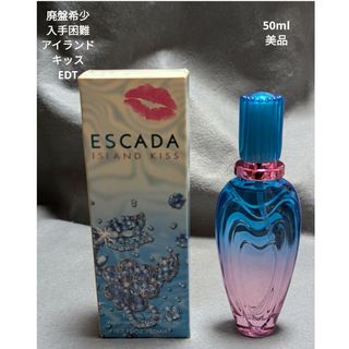 2423337433.jpg?1731021541