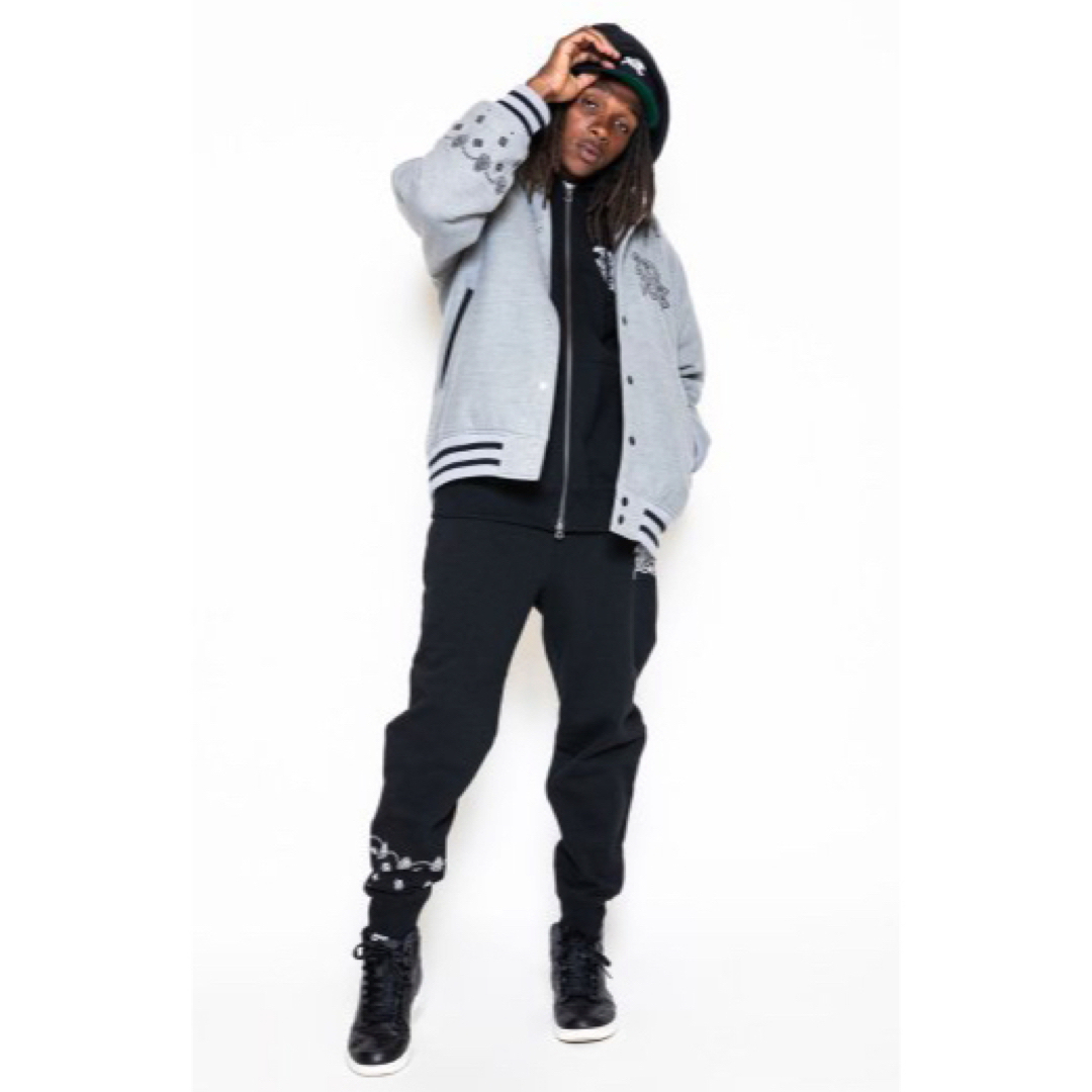 Back Channel - BackChannel バックチャンネル メルトンスタジャン