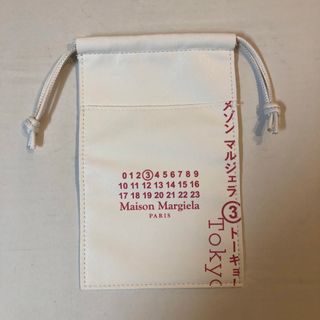 Maison Margiela（旧Maison Martin Margiela）のフリマアイテム一覧