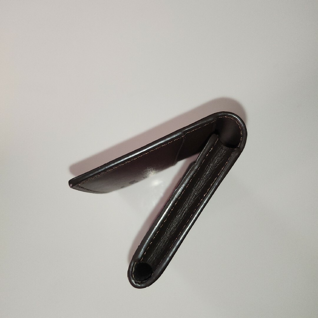 BERLUTI - 超美品【BERLUTI/ベルルッティ】名刺入れの通販 by ニクソン