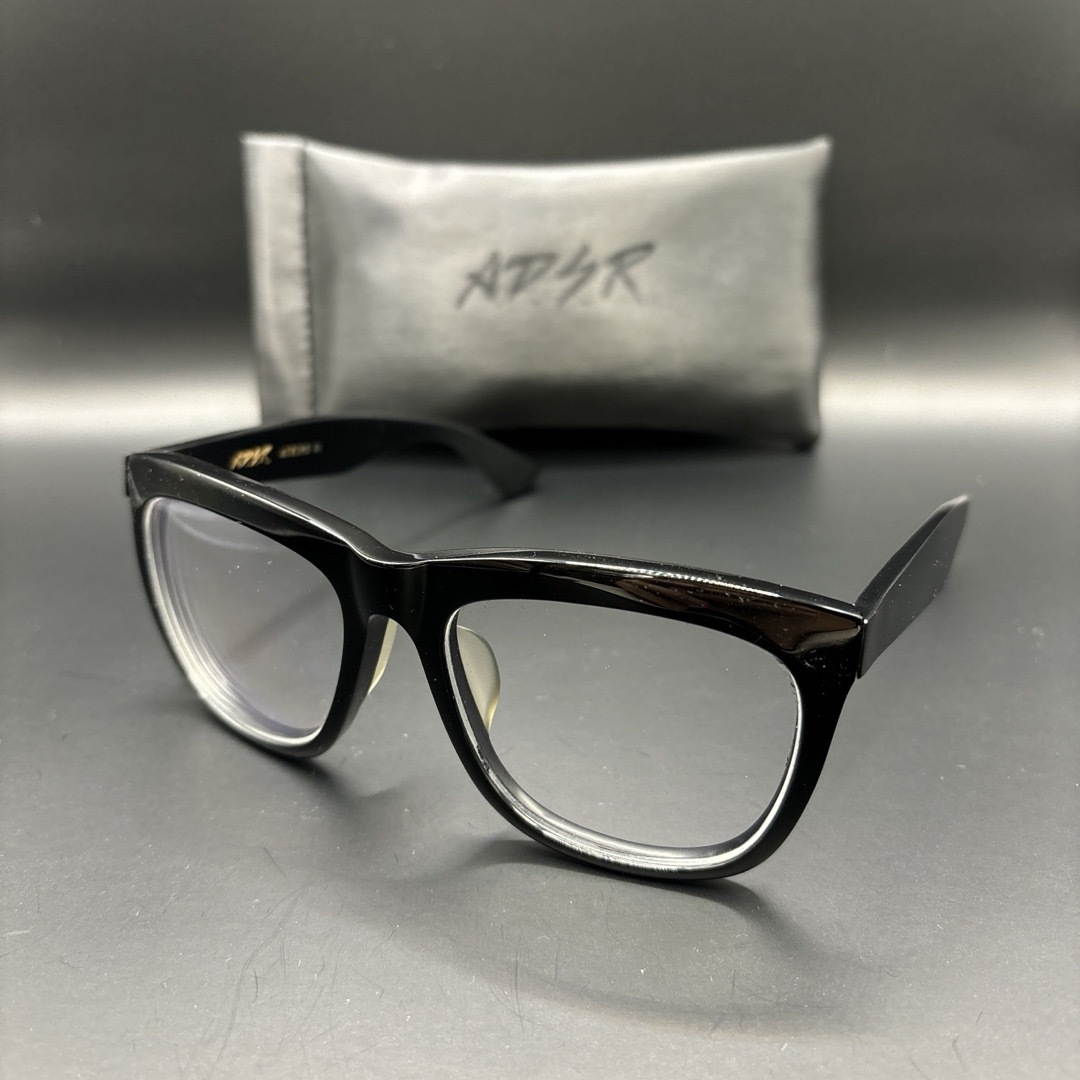 長嶋茂雄さんの栄光の軌跡5巻セット 長嶋茂雄さんの栄光の軌跡5巻セット