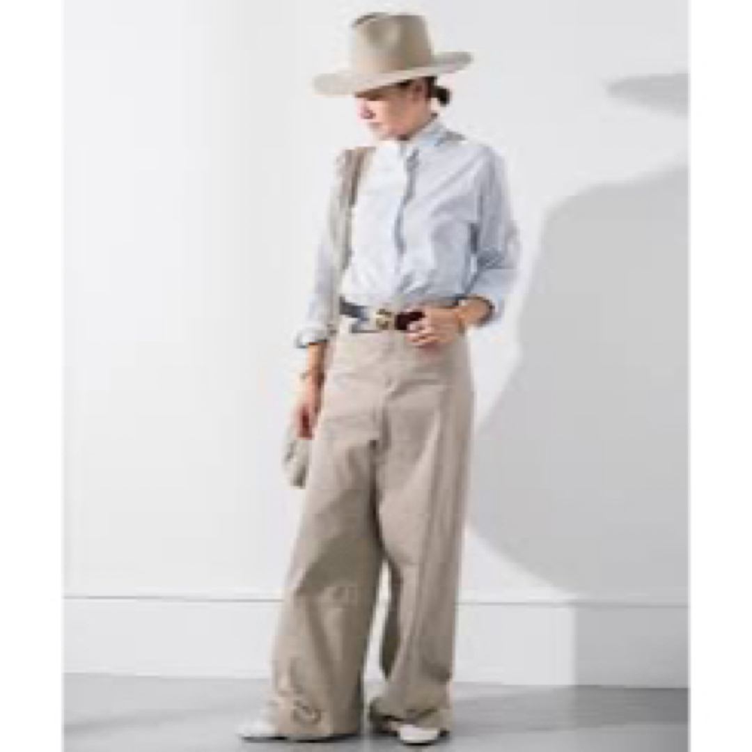 DEUXIEME CLASSE - DEUXIEMECLASSE ドゥーズィエムクラス NEW B D