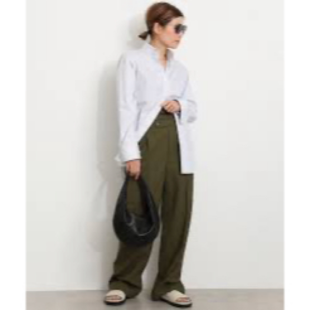 DEUXIEME CLASSE - DEUXIEMECLASSE ドゥーズィエムクラス NEW B D