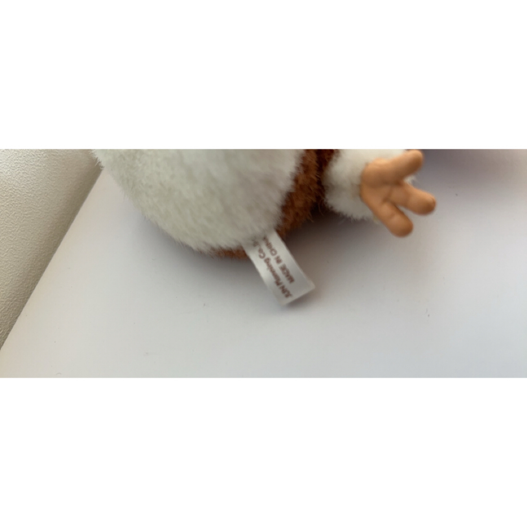 グレムリン 2 ジュンプランニング製 レア ギズモの通販 by ashop｜ラクマ