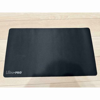 2426135436.jpg?1731286418