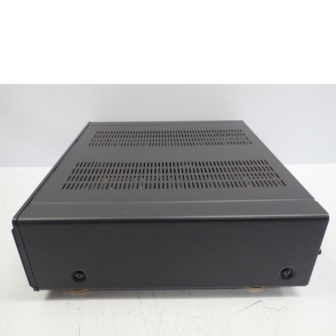 DENON PMA-1500R インテグレーテッドアンプ中古品です。 DENON PMA