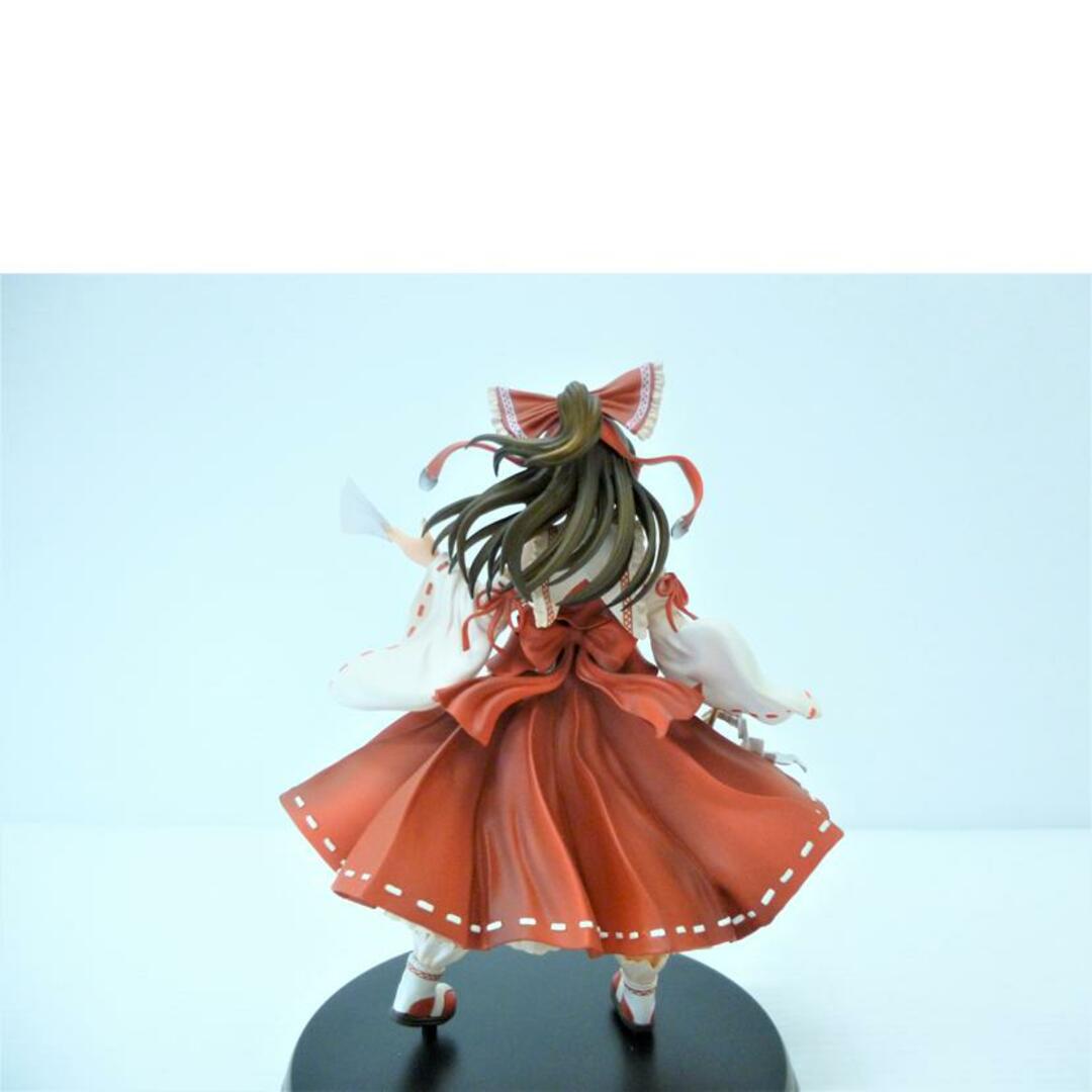 GRIFFON ENTERPRISES - GRIFFON ENTERPRISES グリフォン