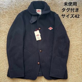 DANTON（ピーコート）のフリマアイテム一覧