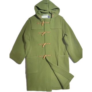 Gloverall（イエロー/黄色系）のフリマアイテム一覧