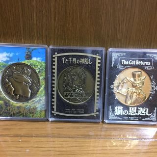 201755331.jpg?1490066002