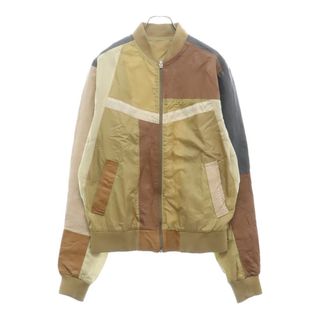 Maison Margiela（旧Maison Martin Margiela）（ナイロンジャケット