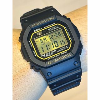 2468684587.jpg?1735352257