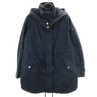 TATRAS（モッズコート）のフリマアイテム一覧