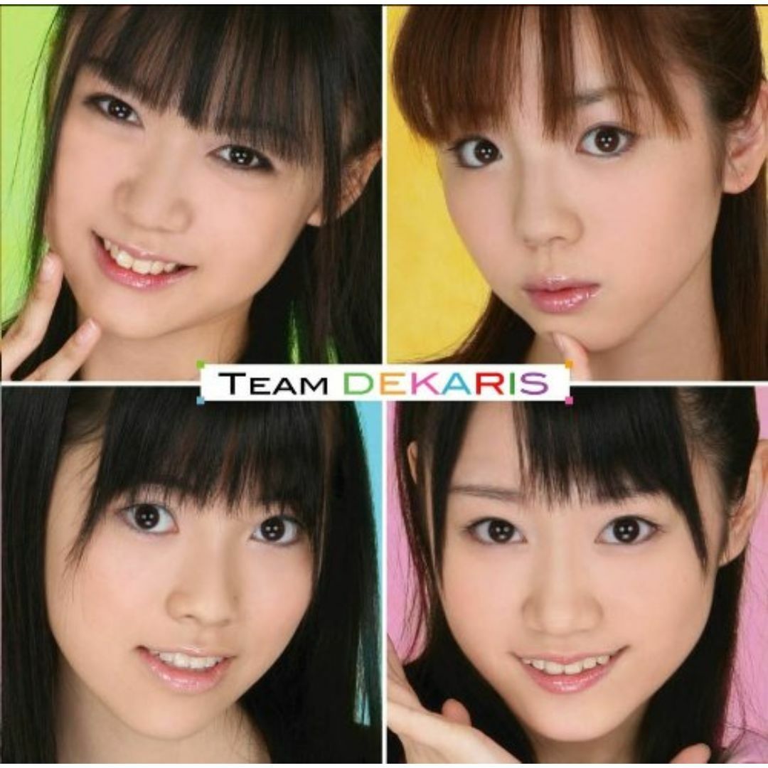 deadman × cali≠gari The Beginning DVD付き