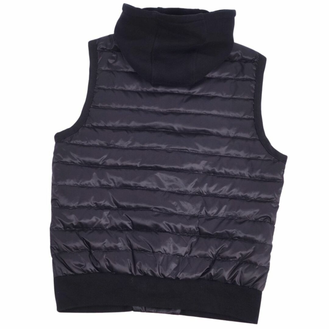 Ralph Lauren - 美品 ラルフローレン RLX Ralph Lauren ベスト ダウン