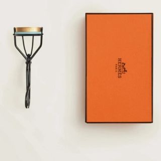 HERMES（ビューラー・カーラー）のフリマアイテム一覧