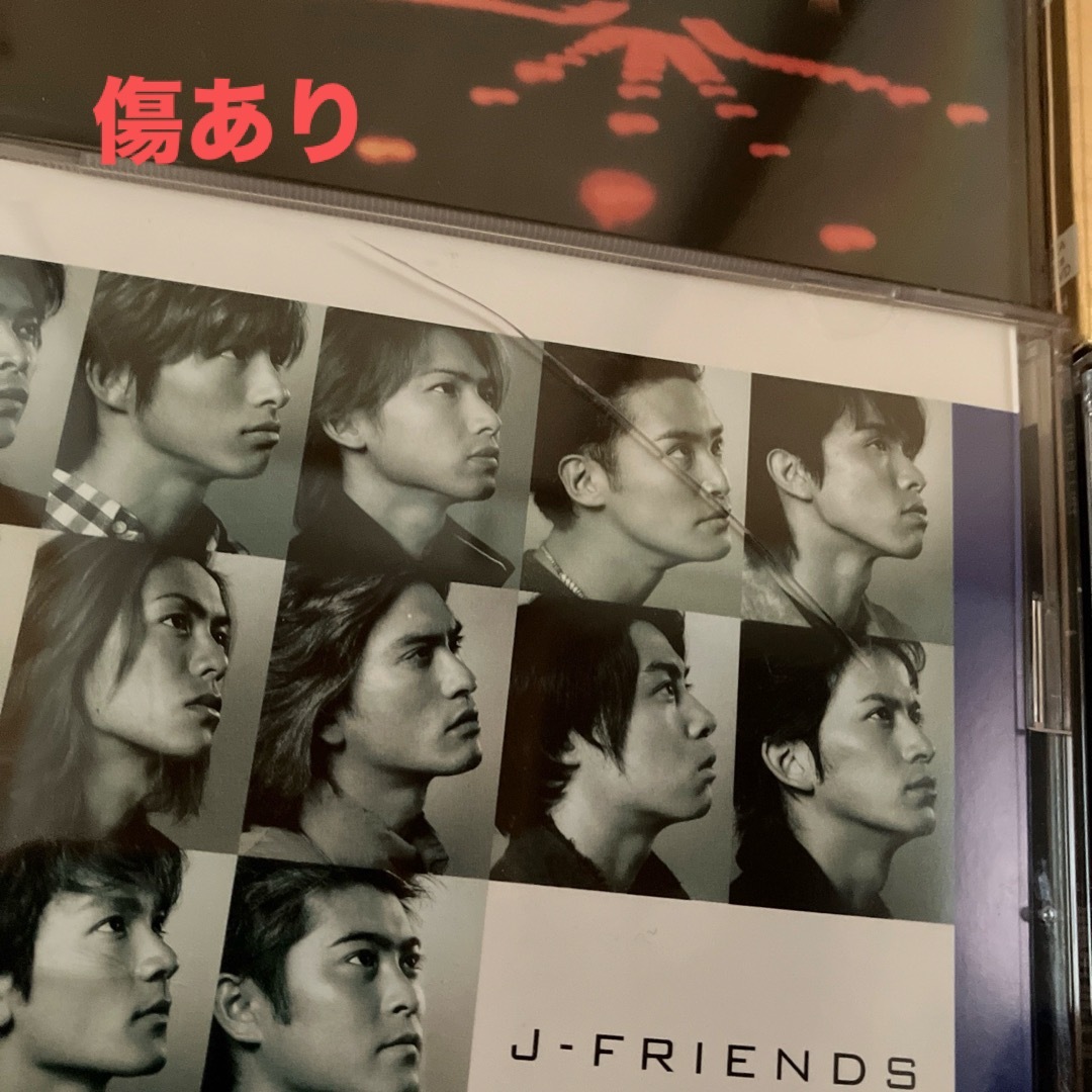 TOKIO - TOKIO CD DVDまとめ売りの通販 by 's shop｜トキオならラクマ