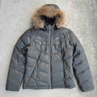 semantic design（ダウンジャケット）のフリマアイテム一覧