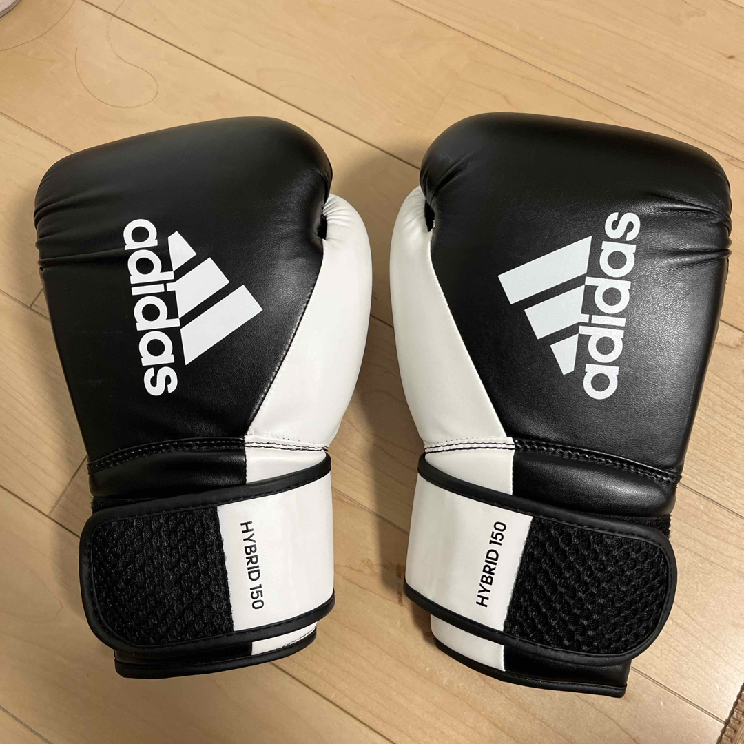 一橋大学 数学入試問題50年 昭和43年(1968)～平成29年(2017) : 一橋