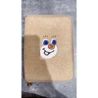 FEILER（母子手帳ケース）のフリマアイテム一覧