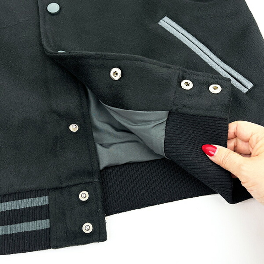 スターウォーズ STAR WARS ダークサイドレッド スタジャン (L) キャラ