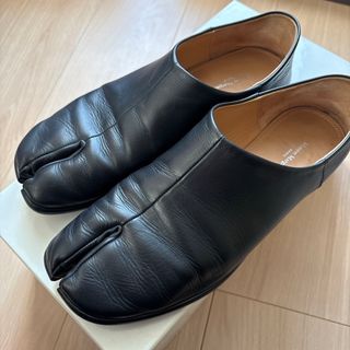 Maison Margiela（旧Maison Martin Margiela）（靴/シューズ）のフリマ