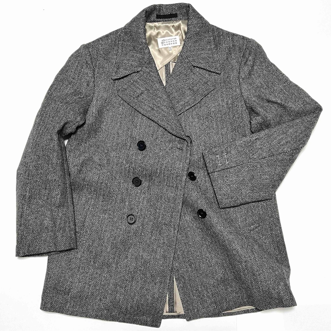 Maison Margiela（旧Maison Martin Margiela） - 50 新品 メゾン