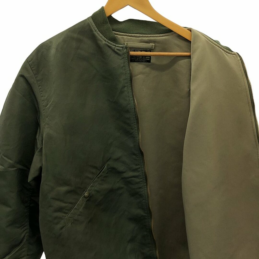 STAMMBAUM - STAMMBAUM / シュタンバウム | ×L'Appartement L2-B LONG