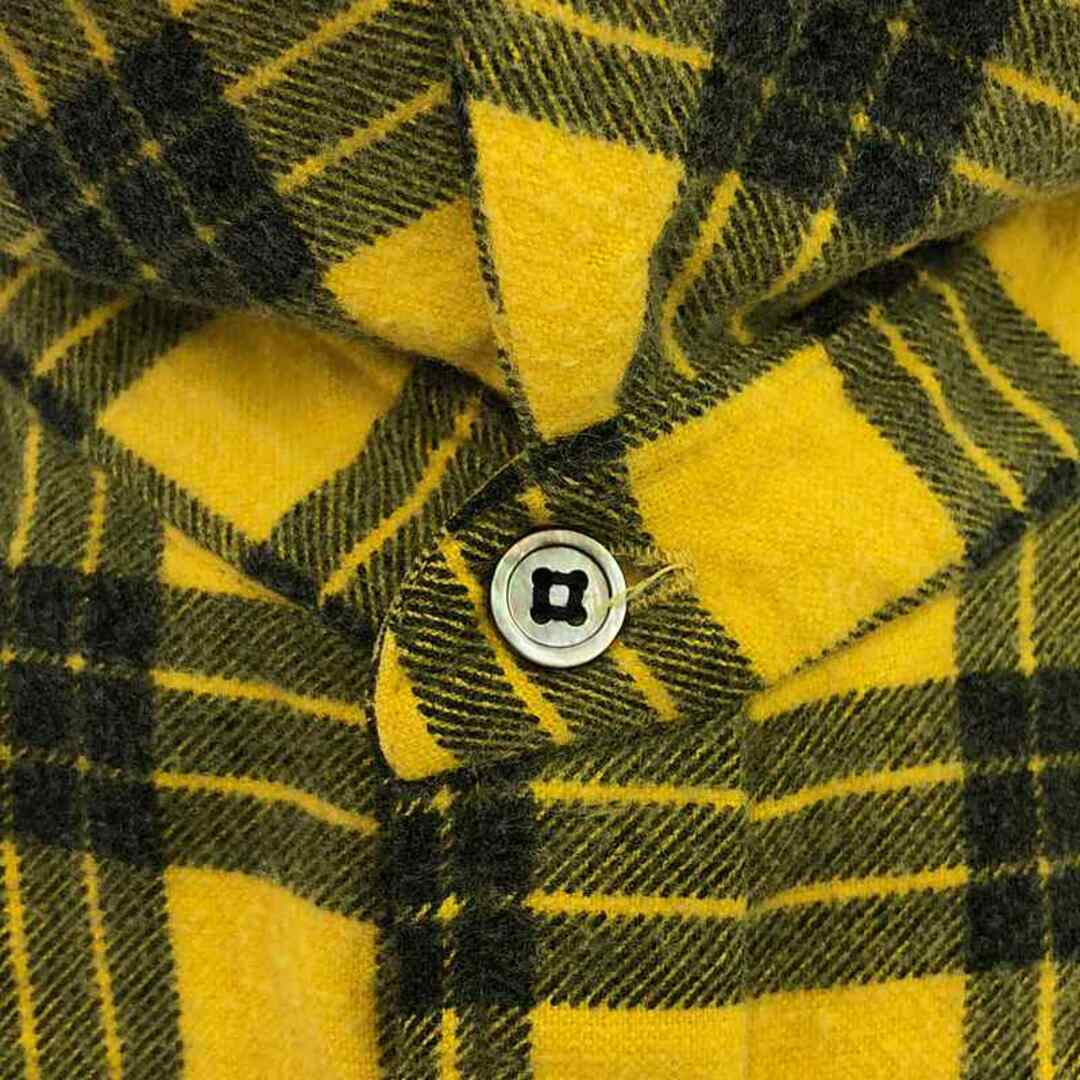 COMME des GARCONS HOMME PLUS - COMME des GARCONS HOMME PLUS