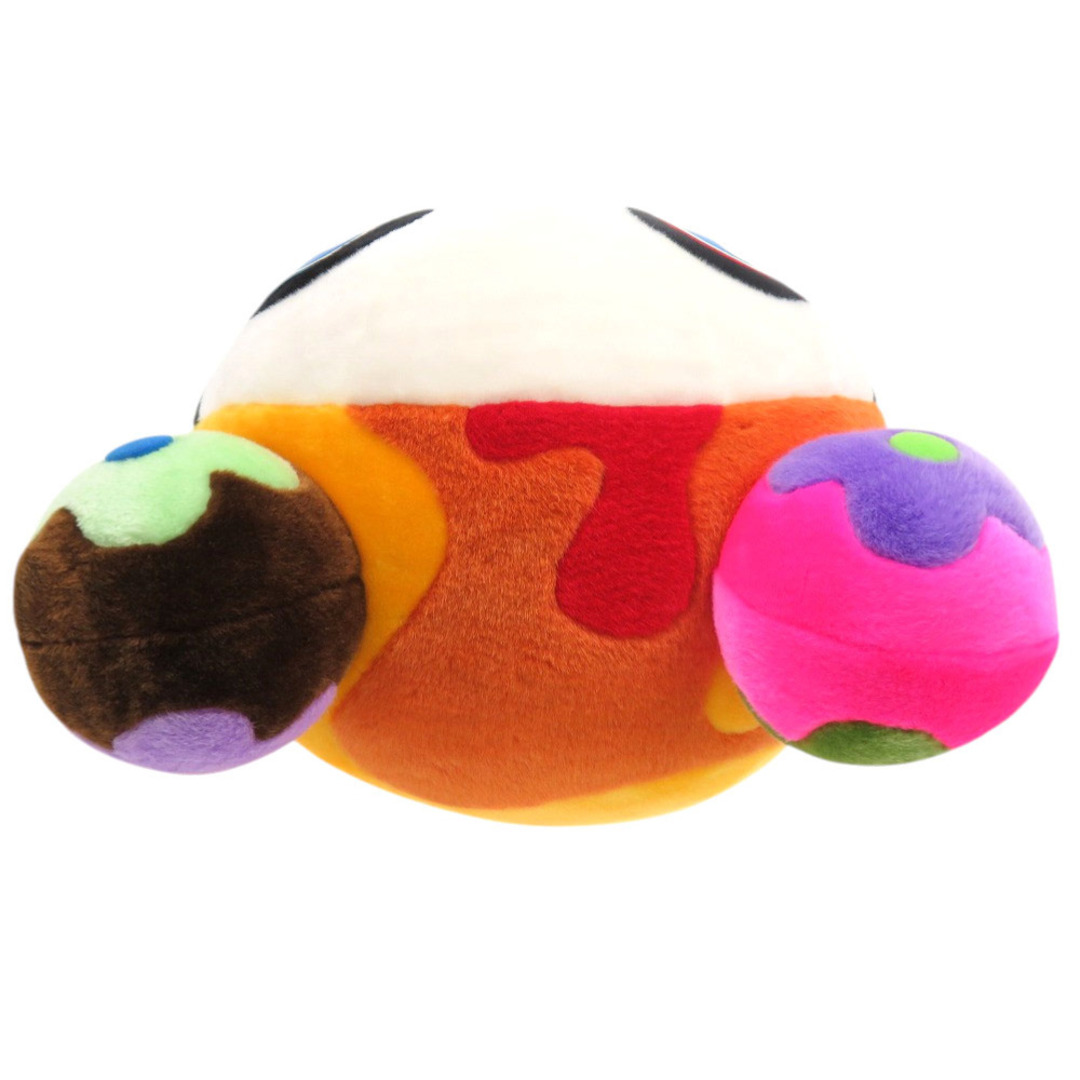 LOUIS VUITTON - 未使用 ルイ ヴィトン プティパンダ 世界150個限定