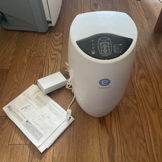 Amway - アムウェイ バススプリング バスルーム浄水器 交換用