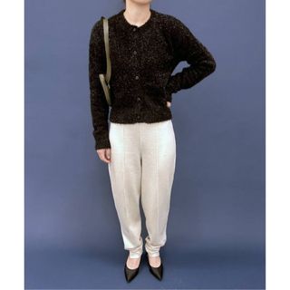 EDIT.FOR LULU（カーディガン）のフリマアイテム一覧