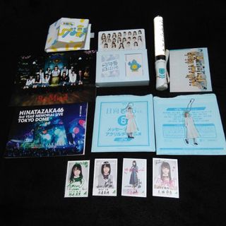 欅坂46(けやき坂46) - 欅坂46 CD まとめ売りの通販 by はる｜ケヤキ